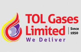 TOL GASES PLC_929.jpg